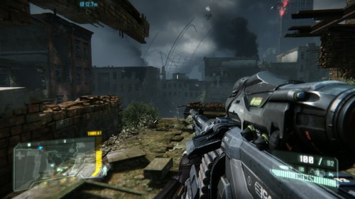 gsm169crysis3pcgameplay021813alienrush640x360.jpg