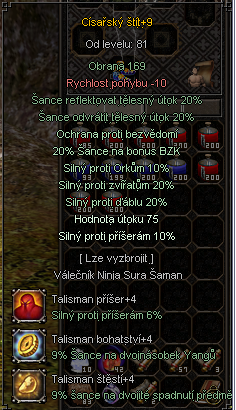 cisařakFiTbl.png