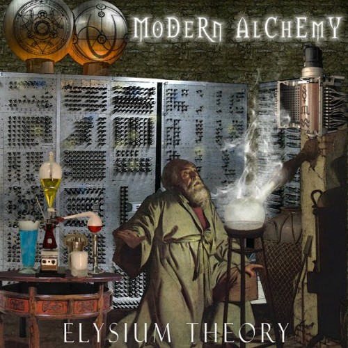 ElysiumTheory-2010-ModernAlchemy.jpg