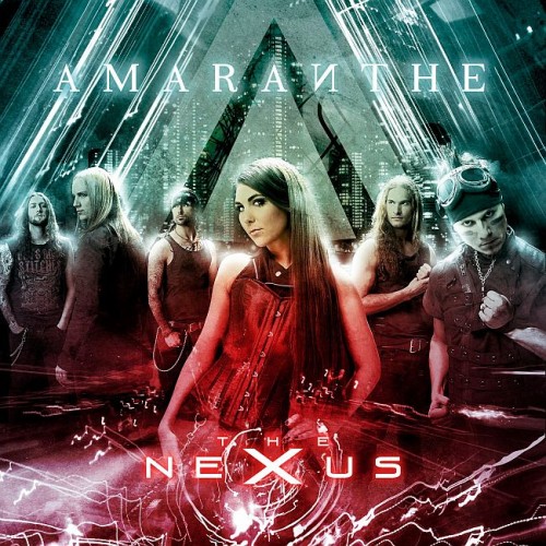 Amaranthe.jpg