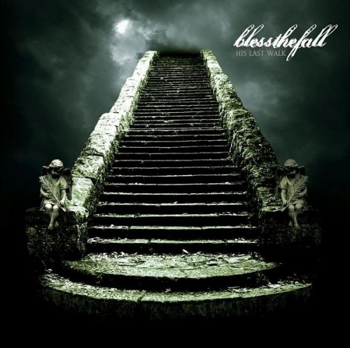blessthefall-hislastwalkalbumcover.jpg