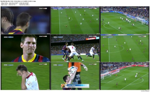 Španělska_liga_bbva_4_kolo_-FC_Barcerlona_vs_FC_Sevilla_1492013_cz.jpg
