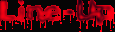 Line-UppI5vd.gif