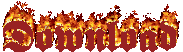 Download.gif