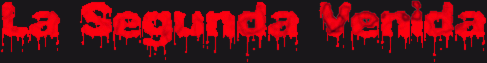 La_Segunda_VenidaRj4Tm.gif