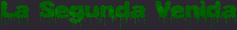 La_Segunda_VenidaV30qD.gif