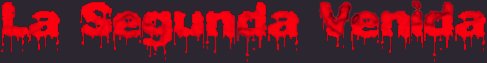 La_Segunda_VenidapA0lb.gif