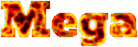 Mega.gif