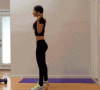 Yoga.gif