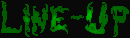 Line-UpD94j.gif