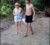 46039565471727-ya-i-ne-ozhidal-gifki-fail-pesochnica-919959.gif