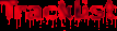Tracklist.gif