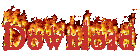 Download.gif