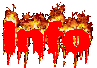 Info.gif