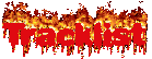 TrackliststH7j.gif