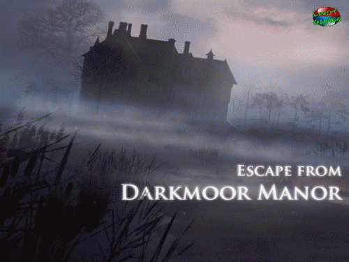 DarkmoorManor1.gif