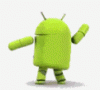 android.gif