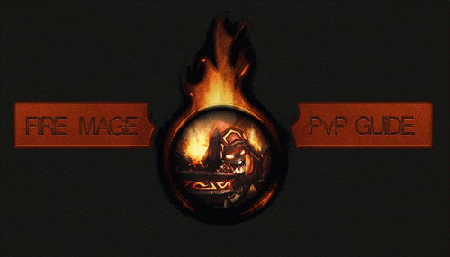 fire-mage-bannerzps012c22f6.gif