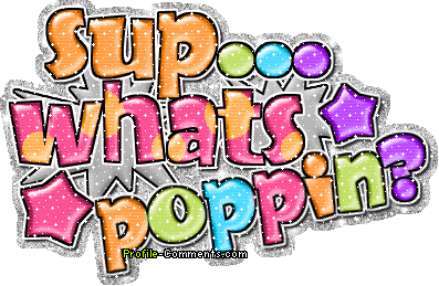 poppin.gif