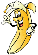 banan.gif