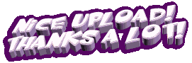 Upload_III.gif