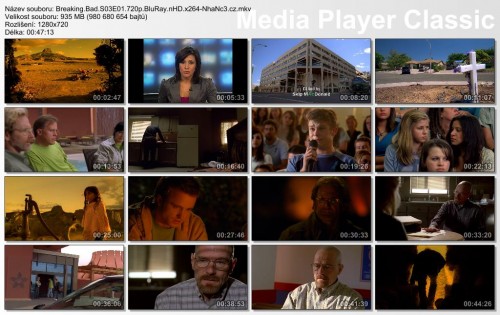 BreakingBadS03E01720pBluRaynHDx264-NhaNc3czmkvthumbs20150906132209.jpg