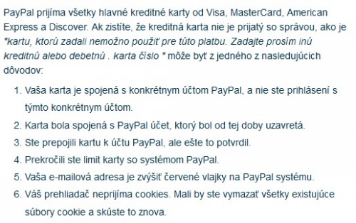 paypal.jpg