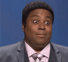 GIF-are-you-sure-bitch-please-bug-eyes-disbelief-Kenan-Thompson-o-rly-oh-really-ok-then-snl-surprised-yeah-right-GIF.gif