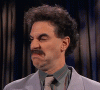 Borat-No.gif