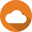 cloud-icon.png