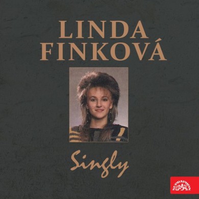 FINKOVA-LINDA---Singly.jpg