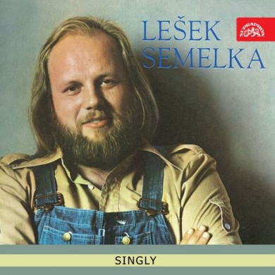 SEMELKA-LESEK---Singly.jpg