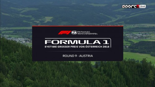 F1-2018-Velka-cena--Rakouska-1-trenink-29.6.2018-HD-1080i-cz.ts_snapshot_00.00.40_2018.06.29_17.06.52.jpg