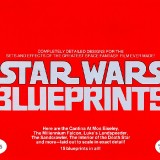 Star-Wars---Blueprints-1977