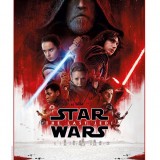 Star-Wars-The-Last-Jedi-The-Official-Collectors-Edition-v2-2017