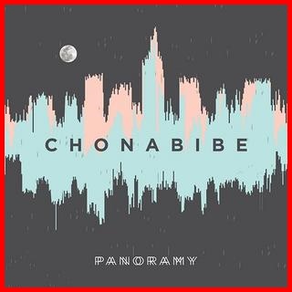 MP3.Chonabibe.Panoramy.2015.jpg