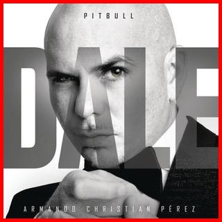 MP3.Pitbull.Dale.2015.jpg