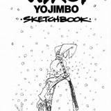 Usagi---Sketchbook-vol.2-2005