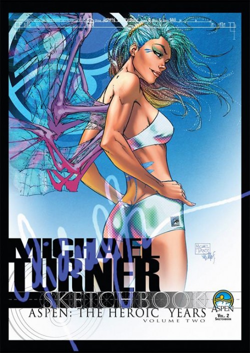 Michael-Turner---Aspen-vol.2-2011.jpg