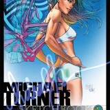 Michael-Turner---Aspen-vol.2-2011