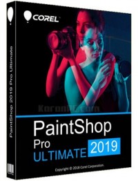 Corel-PaintShop-Pro-2019.jpgw320ssl1.jpg