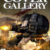 Warhammer-40k-Cover-Gallery-2008