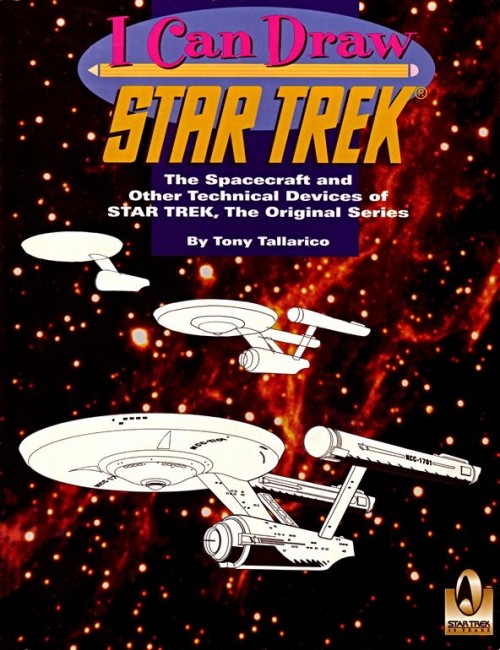 I-Can-Draw-Star-Trek-1996.jpg