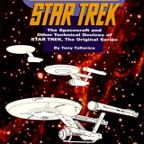 I-Can-Draw-Star-Trek-1996