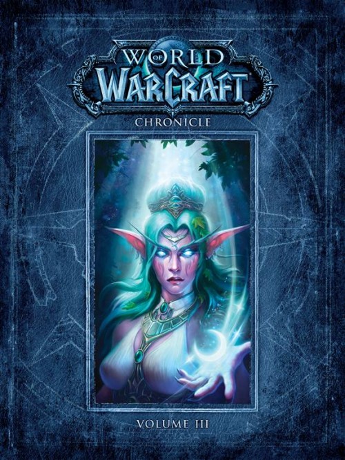 World-of-Warcraft-Chronicle-v3-2018.jpg