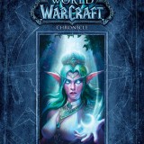 World-of-Warcraft-Chronicle-v3-2018