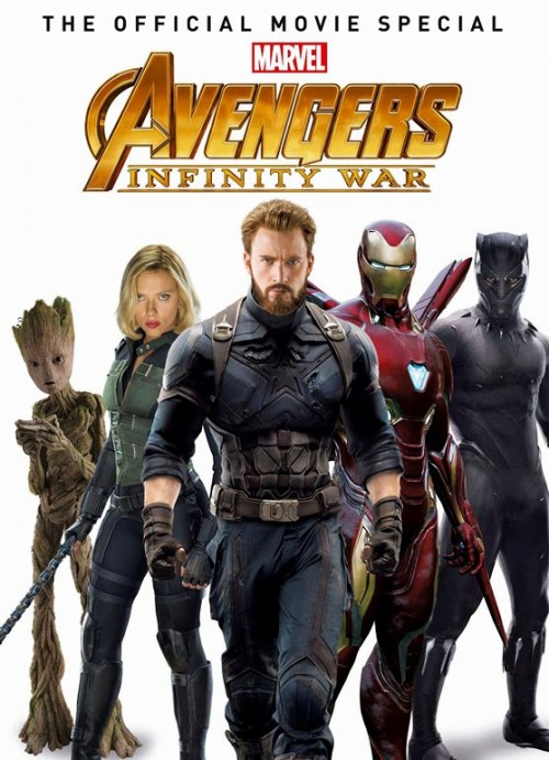 Avengers-Infinity-War---The-Official-Movie-Special.jpg