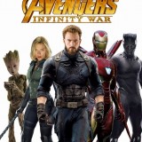 Avengers-Infinity-War---The-Official-Movie-Special