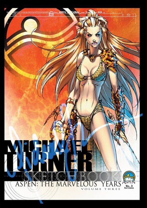 Michael-Turner---Aspen-vol.3-2012.jpg