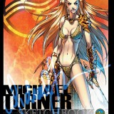 Michael-Turner---Aspen-vol.3-2012